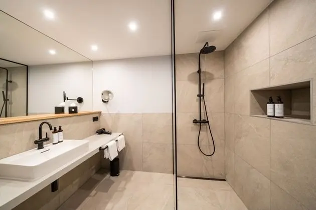 Design Süit