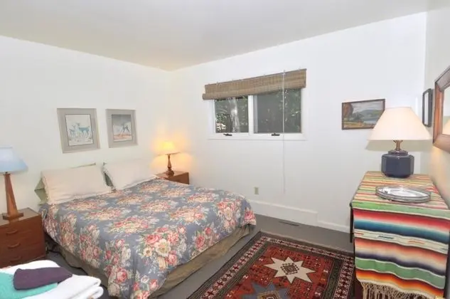 Ev, Birden Çok Yatak (Black Forest - 5 Bedroom Escape)
