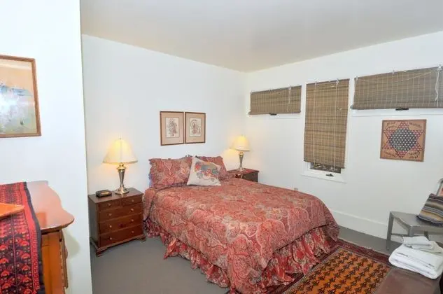 Ev, Birden Çok Yatak (Black Forest - 5 Bedroom Escape)