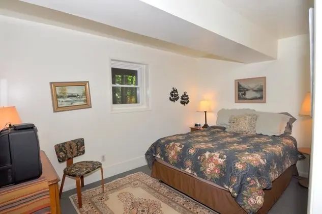 Ev, Birden Çok Yatak (Black Forest - 5 Bedroom Escape)