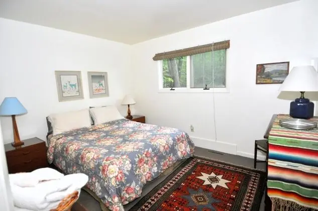 Ev, Birden Çok Yatak (Black Forest - 5 Bedroom Escape)