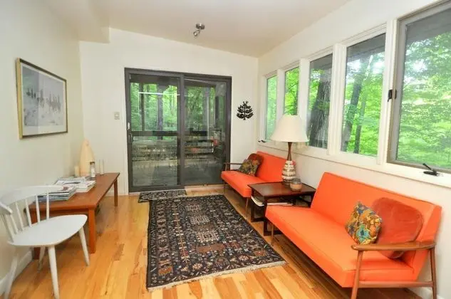 Ev, Birden Çok Yatak (Black Forest - 5 Bedroom Escape)