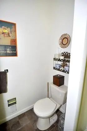 Ev, Birden Çok Yatak (Black Forest - 5 Bedroom Escape)