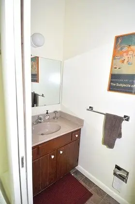 Ev, Birden Çok Yatak (Black Forest - 5 Bedroom Escape)