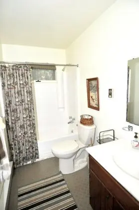 Ev, Birden Çok Yatak (Black Forest - 5 Bedroom Escape)