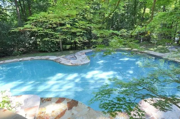 Ev, Birden Çok Yatak (Black Forest - 5 Bedroom Escape)