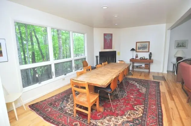 Ev, Birden Çok Yatak (Black Forest - 5 Bedroom Escape)