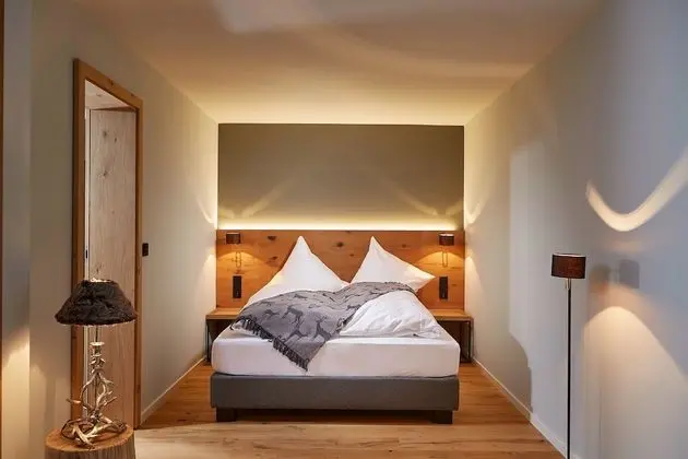 Basic Apart Daire (1)