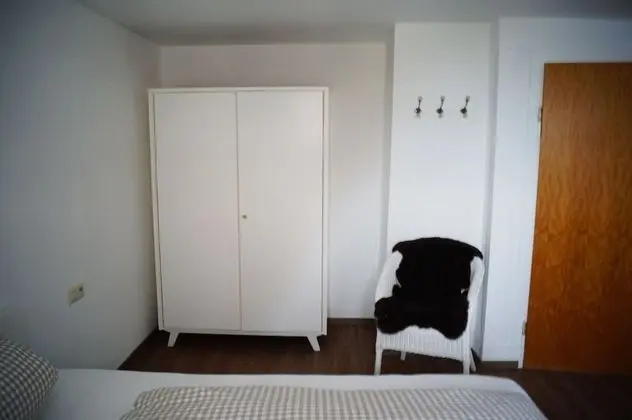Basic Tek Kişilik Oda
