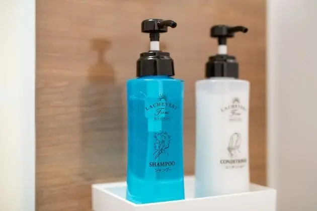 Apart Daire (UE)