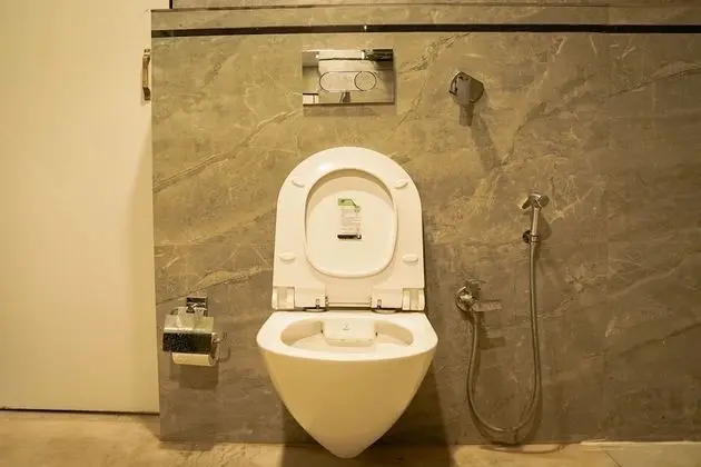 Banyo