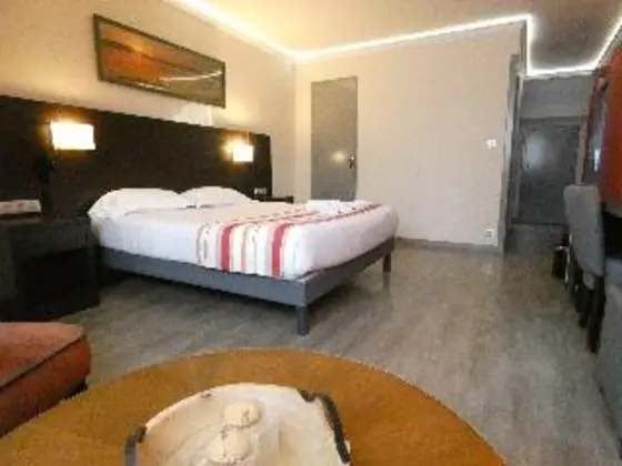Çift ​​kişilik