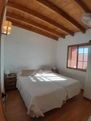 Apart Daire, 2 Yatak Odası (1)