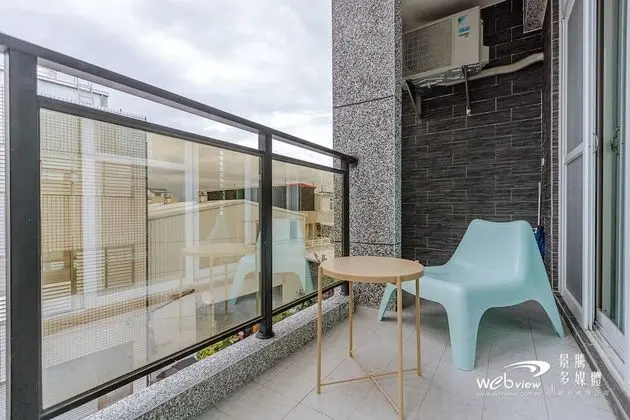 Comfort Tek Büyük Yataklı Oda, 1 Çift Kişilik Yatak