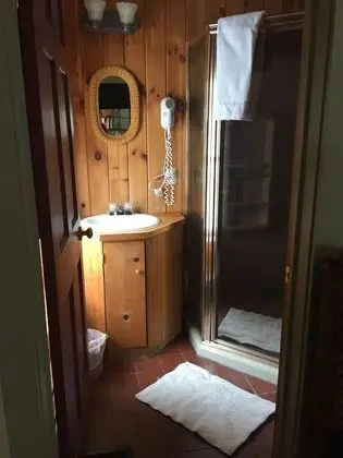 Standard Oda, 2 Tek Kişilik Yatak