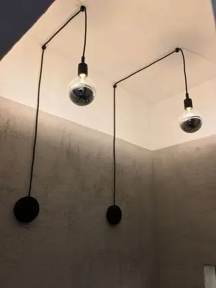 Deluxe Tek Büyük veya İki Ayrı Yataklı Oda, Deniz Manzaralı, Kule