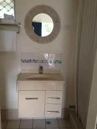 Banyo