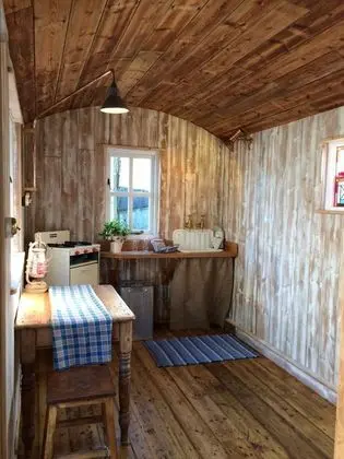 Kulübe
