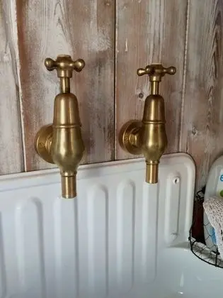 Kulübe