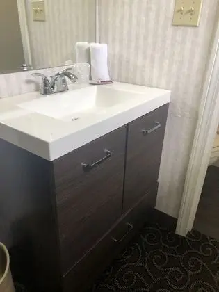 Standard Oda, 2 Çift Kişilik Yatak