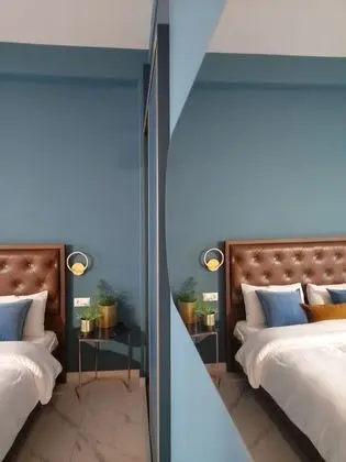 Design Stüdyo Süit