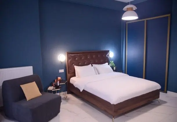 Design Stüdyo Süit