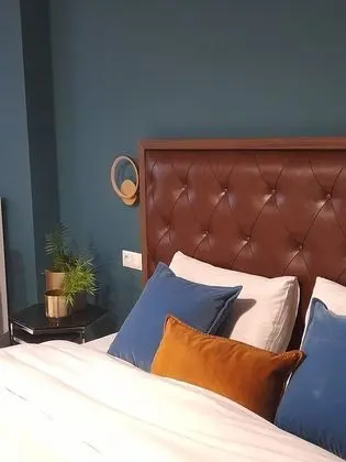 Design Stüdyo Süit