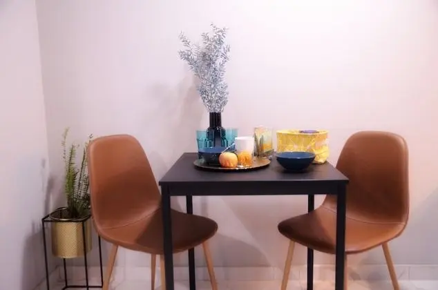 Design Stüdyo Süit