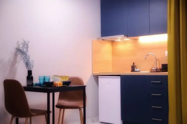 Design Stüdyo Süit