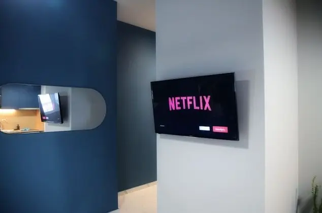 Design Stüdyo Süit