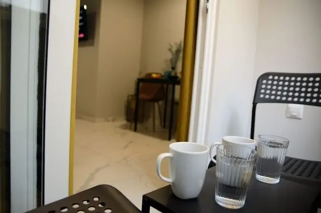 Design Stüdyo Süit