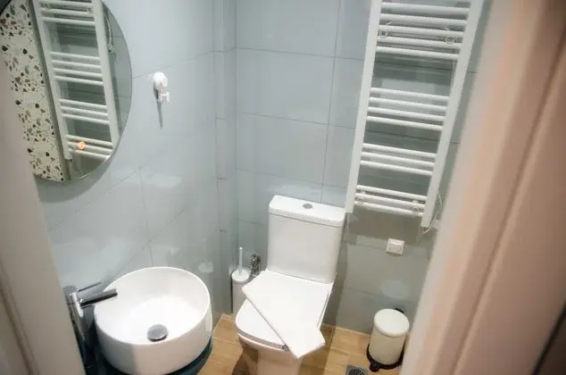 Design Stüdyo Süit