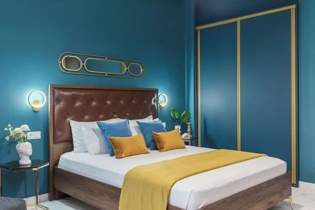 Design Stüdyo Süit
