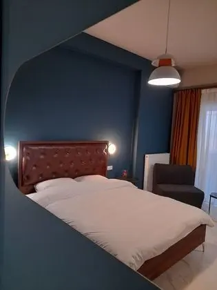 Design Stüdyo Süit
