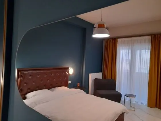 Design Stüdyo Süit