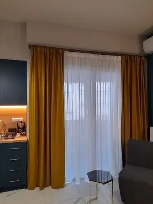 Design Stüdyo Süit