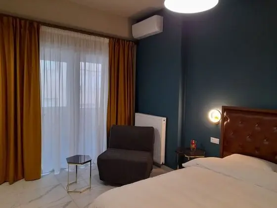 Design Stüdyo Süit