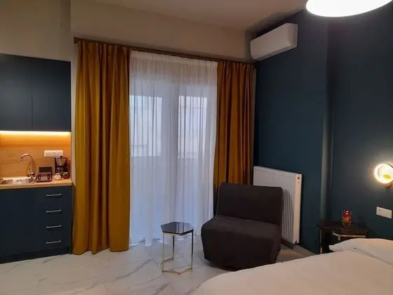 Design Stüdyo Süit