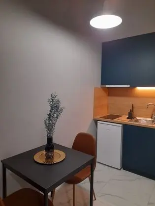 Design Stüdyo Süit