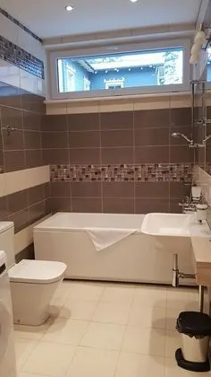 Apart Daire, 1 Yatak Odası (for 2 guests)