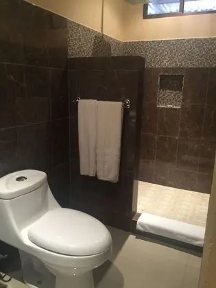 Exclusive Oda, 1 En Büyük (King) Boy Yatak, Koy Manzaralı, Executive Katı