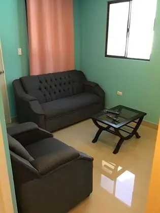 Executive Süit, 1 En Büyük (King) Boy Yatak