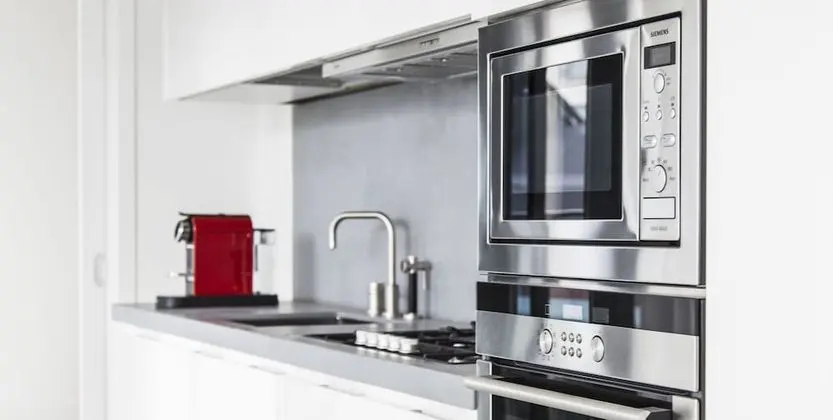 Deluxe Süit, 1 Yatak Odası, Balkon