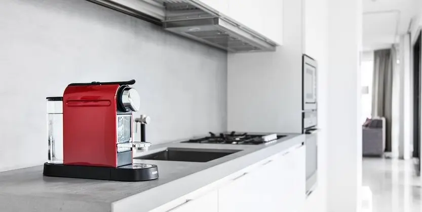 Deluxe Süit, 2 Yatak Odası, Balkon