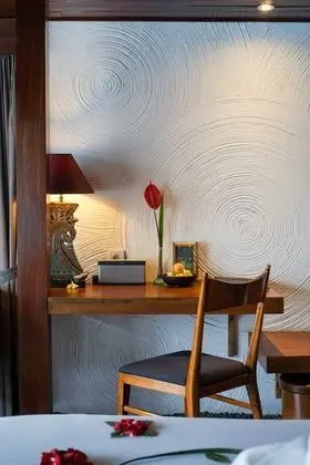Deluxe Villa, Kişiye Özel Havuzlu