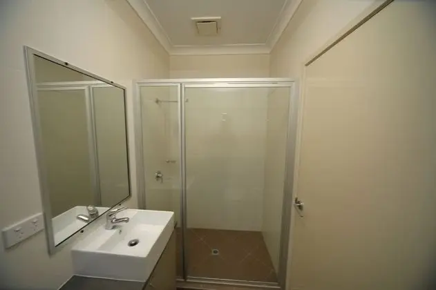 Standard Süit, 2 Yatak Odası, Sigara İçilmez, Küçük Mutfak (Apartment)