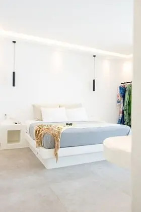 Superior Villa