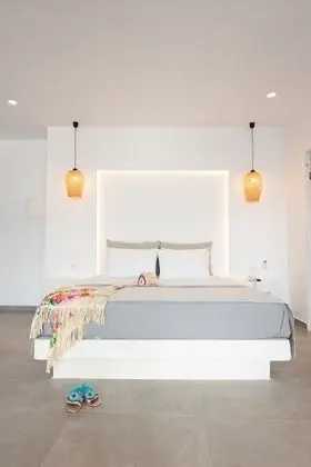 Superior Villa