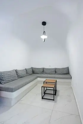 Superior Villa