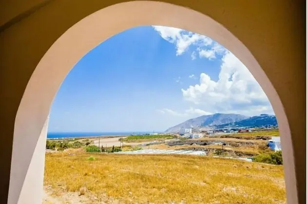 Superior Villa